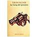 Tibor Fischer - La Gang Del Pensiero - Foto miniatura 2