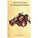 Tibor Fischer - La Gang Del Pensiero - Foto miniatura 1