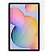 Vetro Temperato 9h Per Samsung Tab S6 Lite 2024, 2022, 2020 - Foto miniatura 5