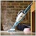 Scopa a Vapore e Mop Black & Decker 9IN1 Colore Blu  - Foto miniatura 6