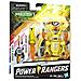 Power Rangers Bestia Morphers Jax Beastbot Action Figure Giocattolo Ispirato Al Power Rangers Tv Show - Foto miniatura 1