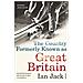 Jack, Ian - The Country Formerly Known As Great Britain [ Edizione: Regno Unito] - Foto miniatura 1