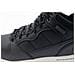 Delson, Stivali Classici Uomo, Black Leather Blk, 42.5 Ue - Foto miniatura 10