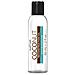 Ricostruzione Cocco E Olio Lucido 60ml - Foto miniatura 1