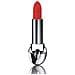 G Rouge Opaco Lip 44 - Foto miniatura 1