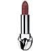 G Rouge Opaco Lip 44 - Foto miniatura 2