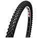 Yakko Mtb 20x1.90'' Copertone - Foto miniatura 1