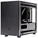 Case Evoke Mini Tower Micro-ATX / Mini-ITX 2 Porte USB 3.0 Colore Nero - Foto miniatura 5