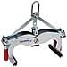 Easy Grip Exg Maxi - Portata 600 Kg - Foto miniatura 1