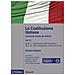 Francesco Clementi - La Costituzione italiana. Commento articolo per articolo. Vol. 2: Ordinamento della Repubblica (Artt. 55-139) e Disposizioni transitorie e finali - Foto miniatura 1