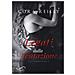 Cora Reilly - Legati Dalla Tentazione. Mafia Chronicles. 4. - Foto miniatura 1
