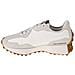 Ws327ka, Donna, Beige, Sneakers, Numero: 40,5 Eu - Foto miniatura 2