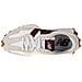 Ws327ka, Donna, Beige, Sneakers, Numero: 40,5 Eu - Foto miniatura 3