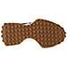 Ws327ka, Donna, Beige, Sneakers, Numero: 40,5 Eu - Foto miniatura 4