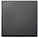 Wippe 433114 System M Anthrazit Wechsel- / kreuzs. 4331 433114 (433114)  - Foto miniatura 1