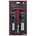 Chiave Per Candele Xltech 16-21mm - Foto miniatura 1