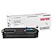TONER - Everyday Ciano con Samsung CLT-C504S, Resa standard - Foto miniatura 1