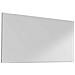 Elite Screens Frame Screen Aeon Edge Free Projector Screen 222 X 125 Cm 100 No Visible Frame Screen Cloth 3d Cinegrey 169 Screen 4k - Foto miniatura 5