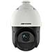 Telecamera   Speed Dome Ip 4"" 25x Wdr 120db H.265+ Smart Ir 100mt 4mp - Ds-2de4425iw-de - Foto miniatura 6
