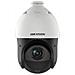 Telecamera   Speed Dome Ip 4"" 25x Wdr 120db H.265+ Smart Ir 100mt 4mp - Ds-2de4425iw-de - Foto miniatura 4