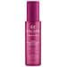 , Magnifica, Redensifying, Daily, Serum, For Face & Neck, 30 Ml - Foto miniatura 2