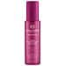 , Magnifica, Redensifying, Daily, Serum, For Face & Neck, 30 Ml - Foto miniatura 1
