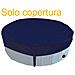 Copertura Per Piscina Per Cani - Foto miniatura 1