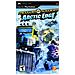 MotorStorm: Arctic Edge, PlayStation Portatile (PSP) , Corse, T (Teen)  - Foto miniatura 1