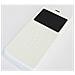 SFP501W 5" Custodia a libro Bianco custodia per cellulare - Foto miniatura 2
