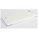SFP501W 5" Custodia a libro Bianco custodia per cellulare - Foto miniatura 3