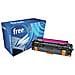 Freecolor M451M-FRC, Toner, Magenta, Laser, HP, LaserJet Pro 400 color M 475 dn, LaserJet Pro 400 color M 451 nw, LaserJet Pro 300 color MFP M 375 n, CE413A - Foto miniatura 1
