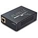 POE-171S, IEEE 802.3, IEEE 802.3ab, IEEE 802.3af, IEEE 802.3at, IEEE 802.3u, Nero, 52 - 56, 10/100/1000Base-T, 0 - 50 °C, -10 - 70 °C - Foto miniatura 1