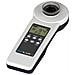 POL01, Photometer, Nero, Bianco, Digitale, Alcalinità, Chlorine measurement, Combined chlorine, Cyanuric acid, Senza cloro, Total chlorine, pH, Alcalinità, Senza cloro, pH, Batteria - Foto miniatura 3