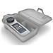 POL01, Photometer, Nero, Bianco, Digitale, Alcalinità, Chlorine measurement, Combined chlorine, Cyanuric acid, Senza cloro, Total chlorine, pH, Alcalinità, Senza cloro, pH, Batteria - Foto miniatura 4