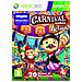 2K Carnival games: In Action, Xbox 360, Xbox 360, Azione - Foto miniatura 1
