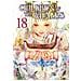 Abi Umeda - Children Of The Whales. 18. - Foto miniatura 1