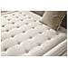 Materasso A Molle Insacchettate Westin Spring - 180x190, 30cm - - Foto miniatura 2