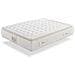 Materasso A Molle Insacchettate Westin Spring - 180x190, 30cm - - Foto miniatura 1
