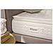 Materasso A Molle Insacchettate Westin Spring - 180x190, 30cm - - Foto miniatura 8