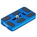 GD3WH accessori treppiedi Carrello per treppiedi - Foto miniatura 8