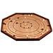 Crokinole - Foto miniatura 1