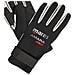 Gloves Amara 2mm Nero M - Foto miniatura 2