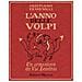 Cristiano Demicheli - L'anno Delle Volpi. Un Armanacco Da Val Lemuria - Foto miniatura 1