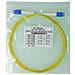 SFP8181BU3MK cavo InfiniBand e in fibra ottica 3 m LC Giallo - Foto miniatura 2