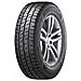 Pneumatico Winter I*cept Lv Rw12 C 10pr M+s 3pmsf 215/75r16 116r - Invernale - Foto miniatura 1