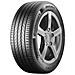 Pneumatico Ultracontact Fr Bsw 235/50r17 96w - Estivo - Foto miniatura 1