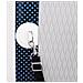 Set Tavola Sup Gonfiabile Blu Mare 300x76x10 Cm - Foto miniatura 10