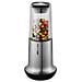 Macina Sale O Pepe In Acciaio Inox Da 18,5 Cm - 34629 - Foto miniatura 8
