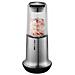 Macina Sale O Pepe In Acciaio Inox Da 18,5 Cm - 34629 - Foto miniatura 9