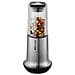 Macina Sale O Pepe In Acciaio Inox Da 18,5 Cm - 34629 - Foto miniatura 7